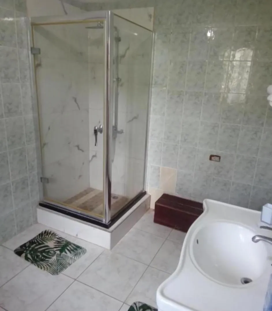 Guest house Comfort Rooms Ocho Rios