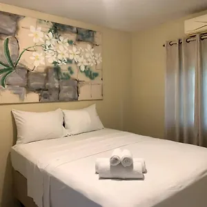 Highpoint Island Guest house